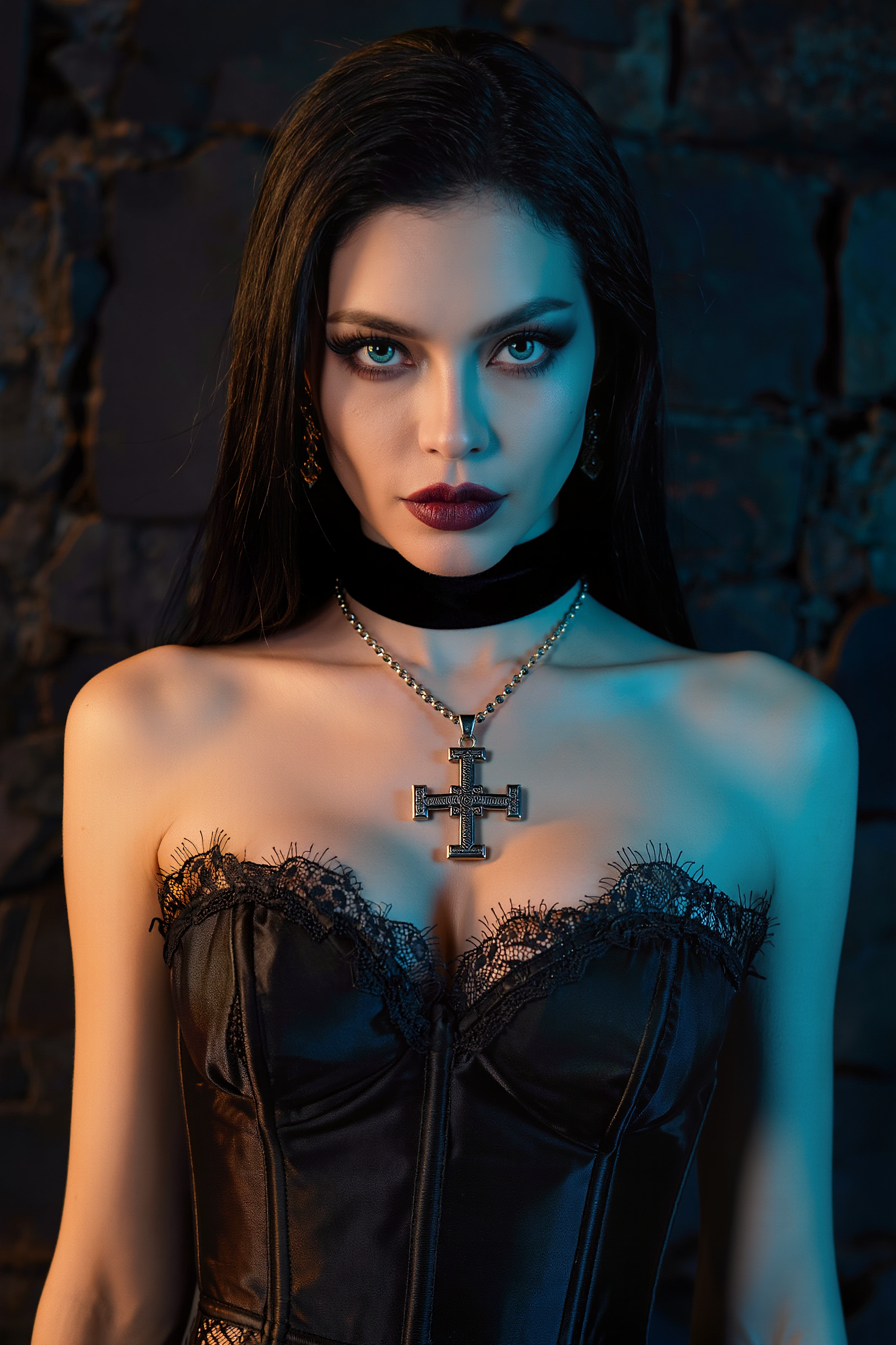 Hela