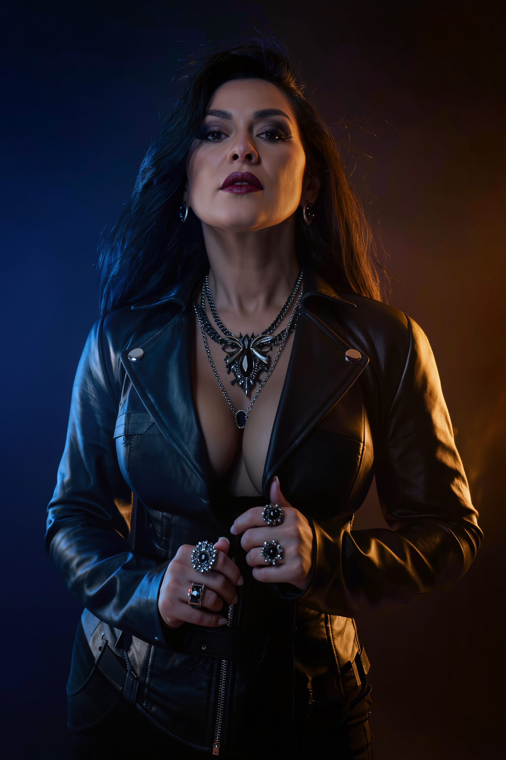 Vex